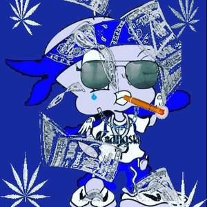 Meet your Posher, Wayne